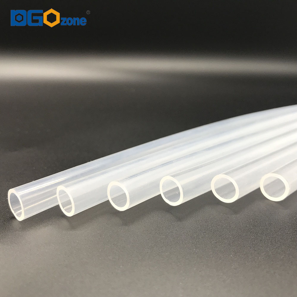 Marine Aquarium Ozone Generator - 5 Meters Free shipping Silicone Plastic
