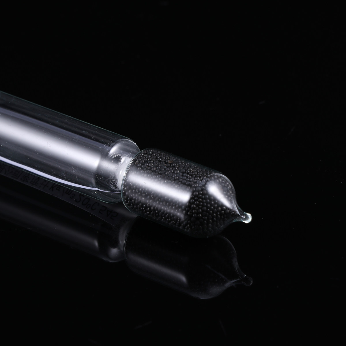 2Pcs Aquarium Hydrometer Glass - Marine Aquarium Hydrometer avaliação e preço
