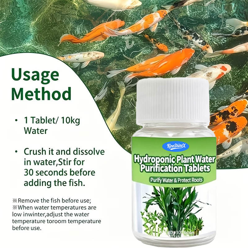 Hydroponic Water Purification  - Aquarium Marine Plants avaliação e preço
