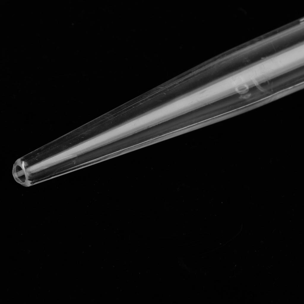 Aquarium Pipette Dropper Plast - Marine Aquarium Water Testing avaliação e preço