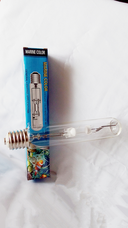 250w 10k 14k 20k HQI E40 socke - Aquarium Marine Rock avaliação e preço