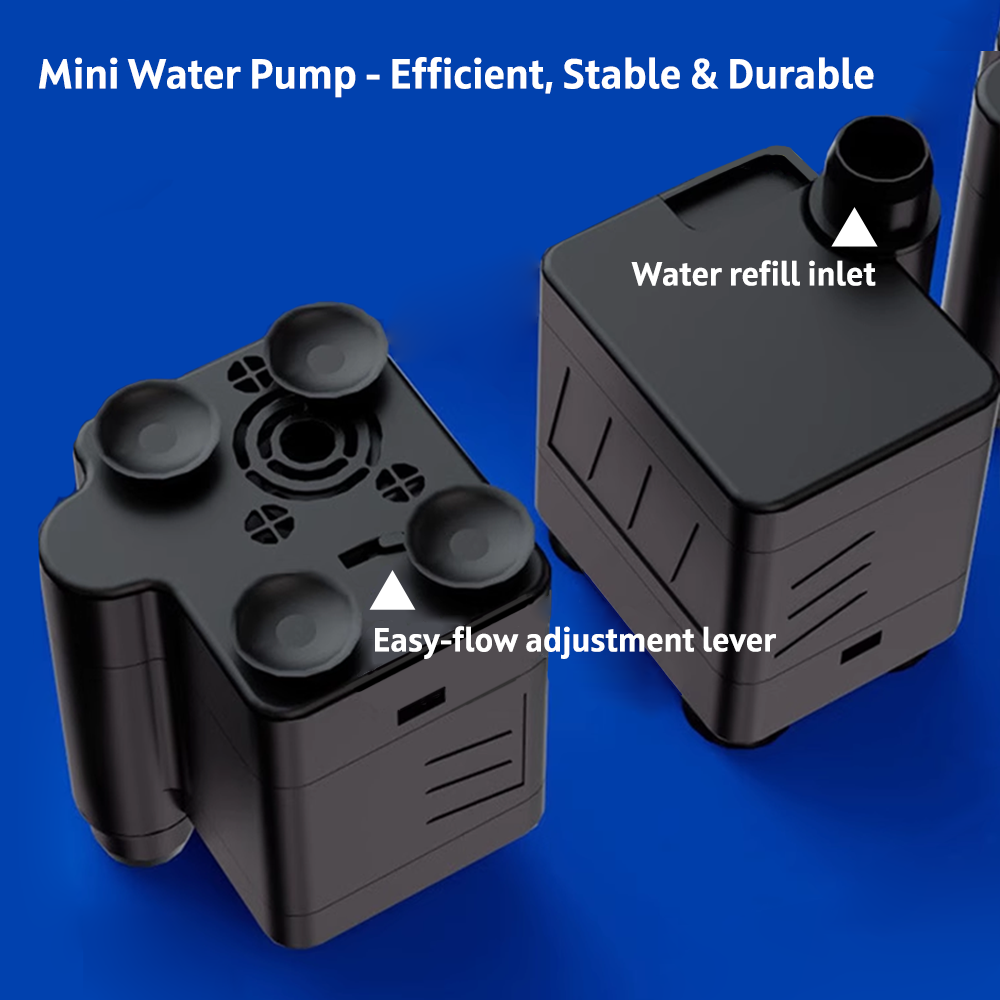 AIPAI Smart ATO System Auto To - Marine Aquarium Auto Top Up avaliação e preço