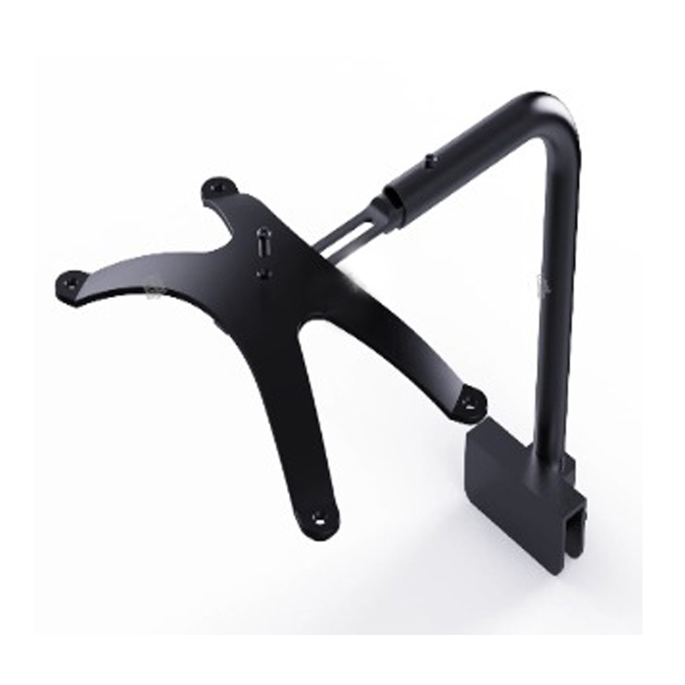 A7 A8se A8s A8pro shade Aquari - Marine X Aquarium avaliação e preço