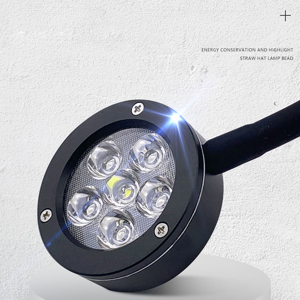 Aquarium LED Light Marine Cora - Aquarium Marine Blue avaliação e preço