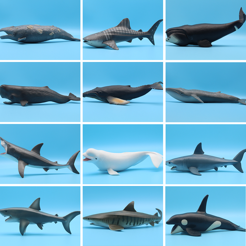 Ocean Sea Life Simulation Kill - Aquarium Marine Blue avaliação e preço
