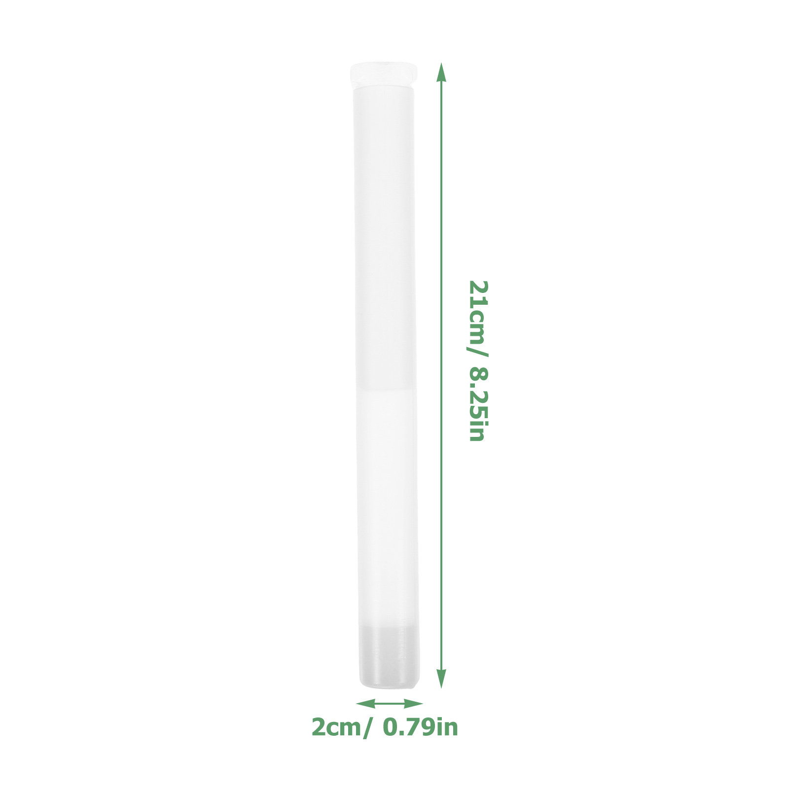 1Set Salinity Hydrometer Glass - Marine Aquarium Water Testing avaliação e preço