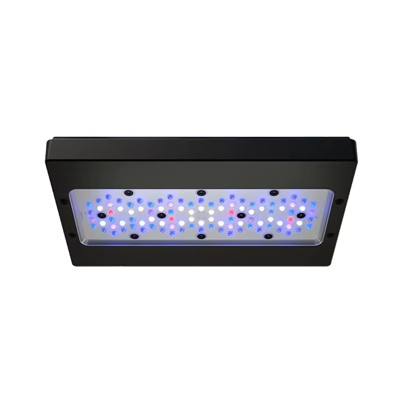 A8 Pro Blue 215W AC 110-240V W - Aquarium Marine Blue avaliação e preço