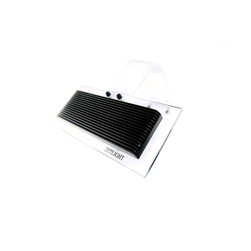 ZETLIGHT ZA-1201AI LED light c - Aquarium Marine Blue avaliação e preço