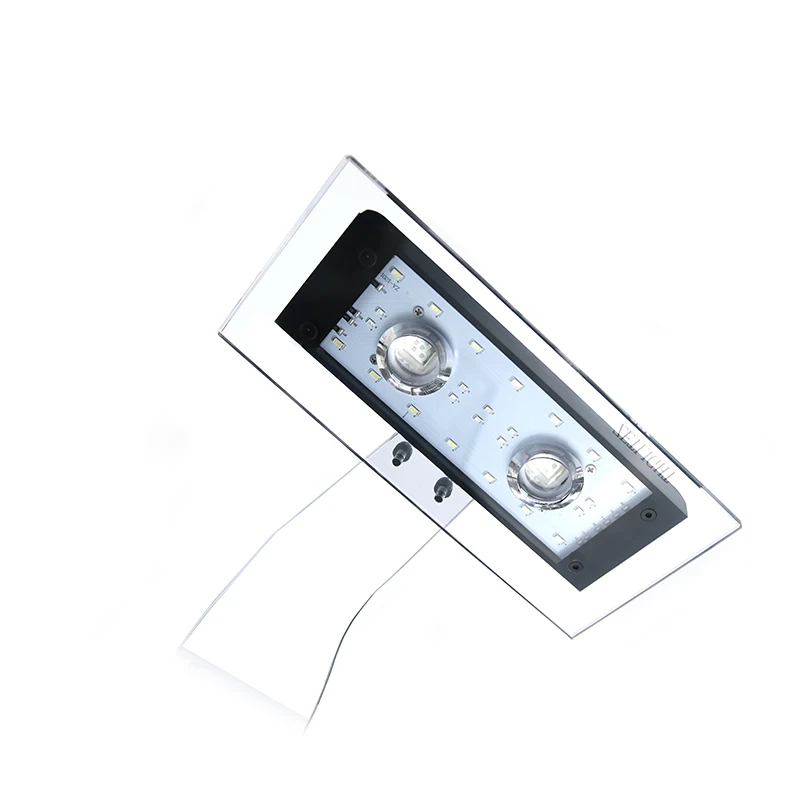 ZETLIGHT ZA-1201AI LED light c - Aquarium Marine Blue avaliação e preço