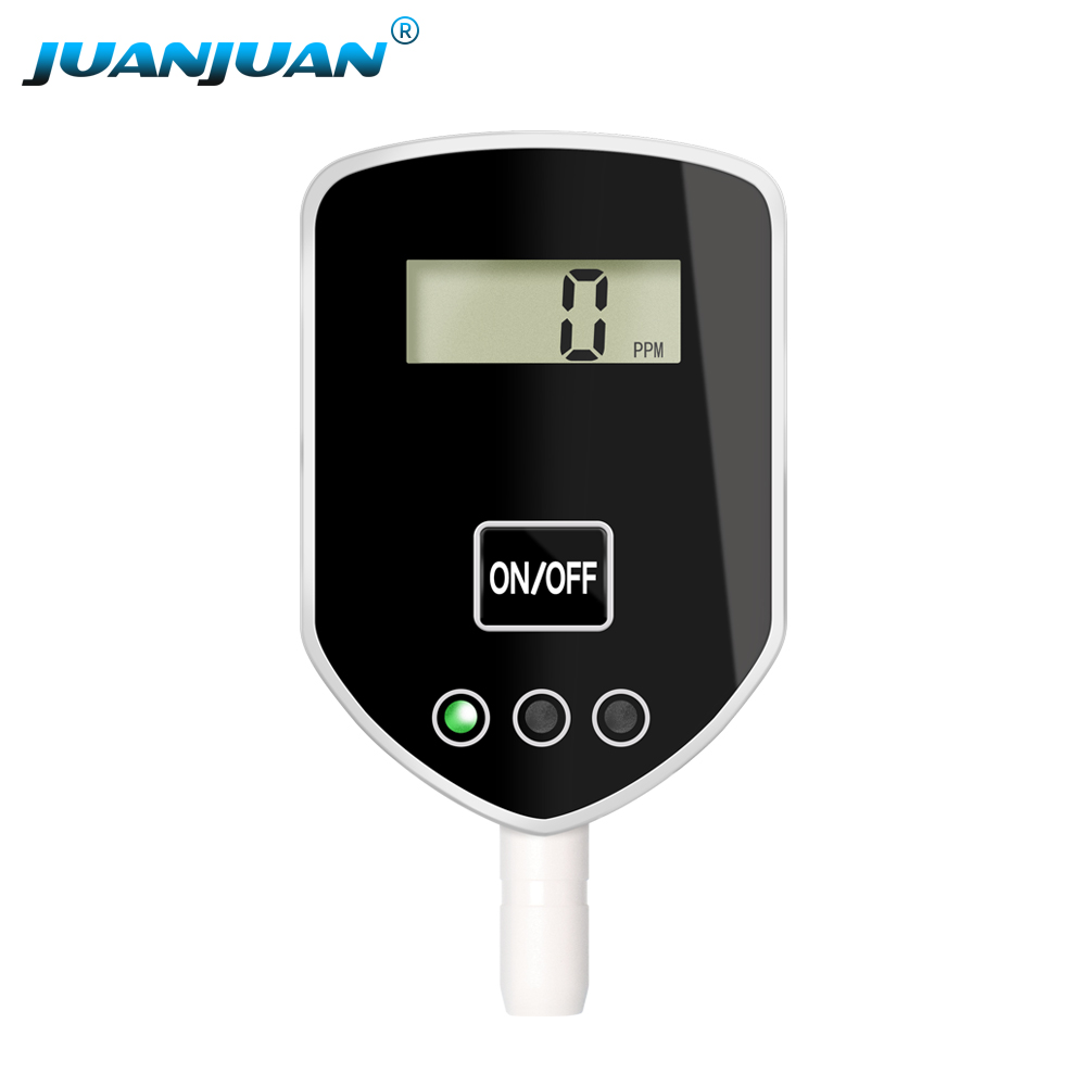 Embedded Digital TDS Meter 0-9 - Marine Aquarium Hydrometer avaliação e preço