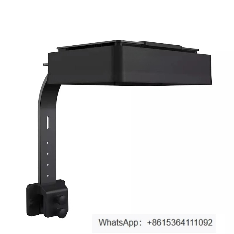MJ-L165 Blue 65W  Full Spectru - Aquarium Marine Blue avaliação e preço