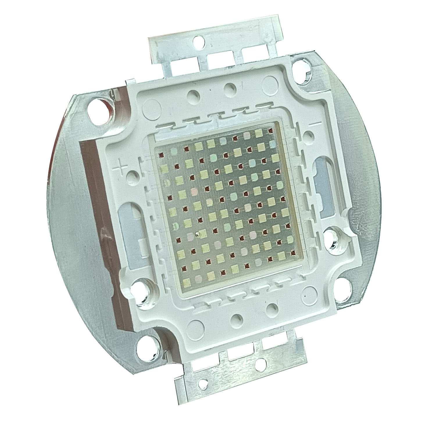 50W 60W 70W 100W RGB 26-28V Hi - Aquarium Marine Blue avaliação e preço