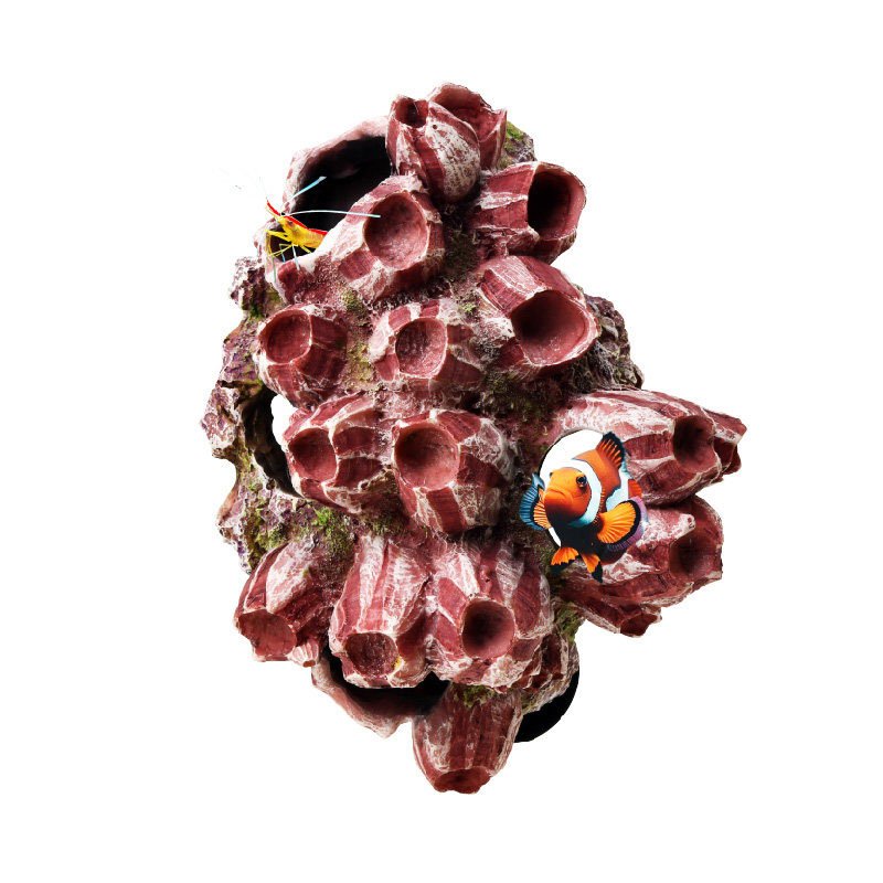 vastocean Magnetic Floating Ro - Aquarium Marine Rock avaliação e preço