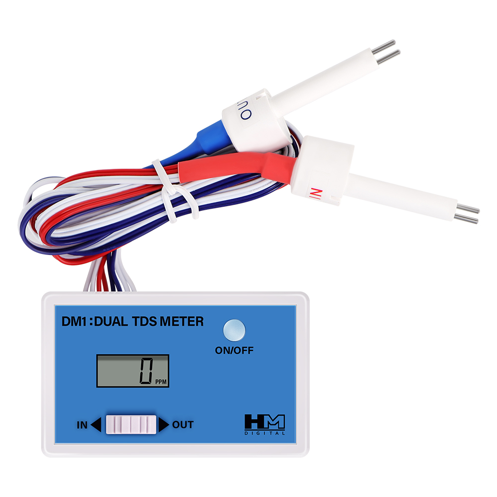 EC TDS Meter Water Quality Tes - Marine Aquarium Hydrometer avaliação e preço
