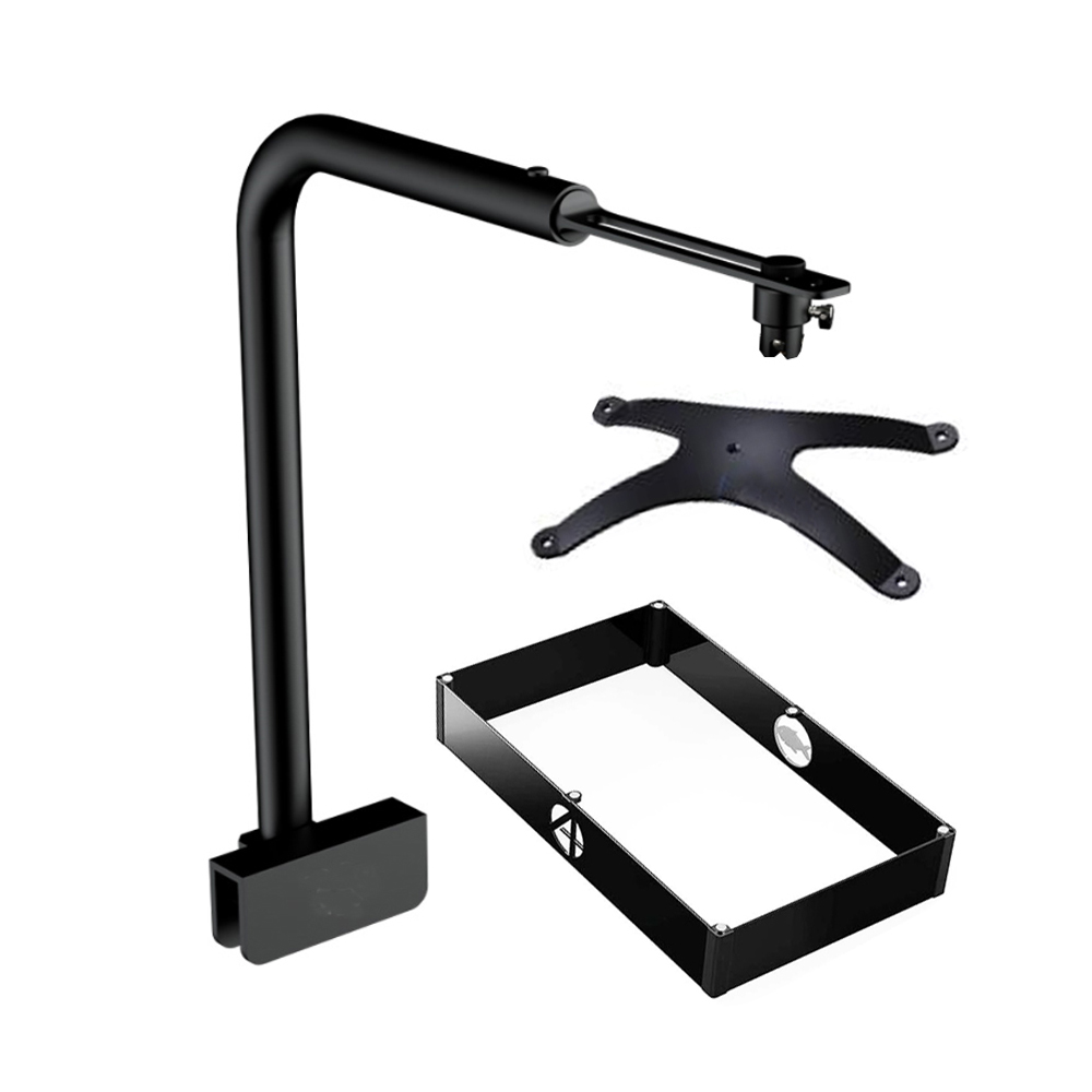 Mount Bracket X holder Light S - Marine X Aquarium avaliação e preço