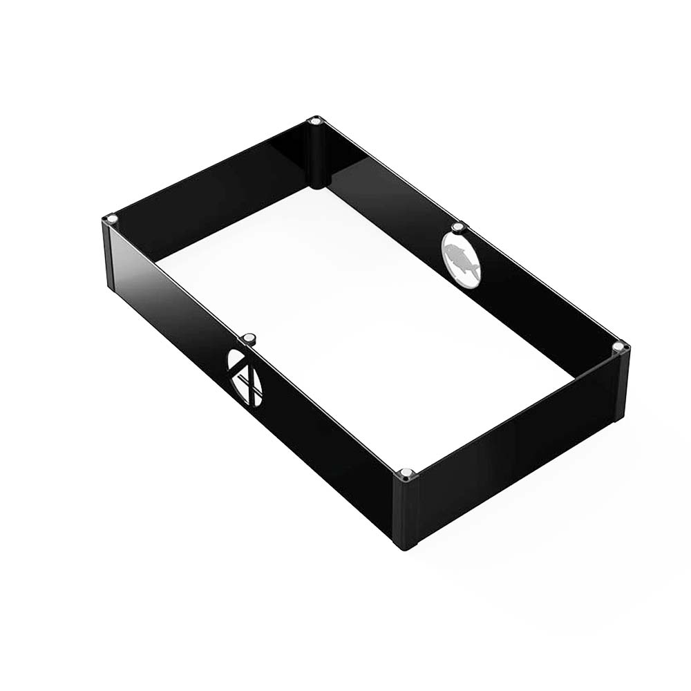 Mount Bracket X holder Light S - Marine X Aquarium avaliação e preço