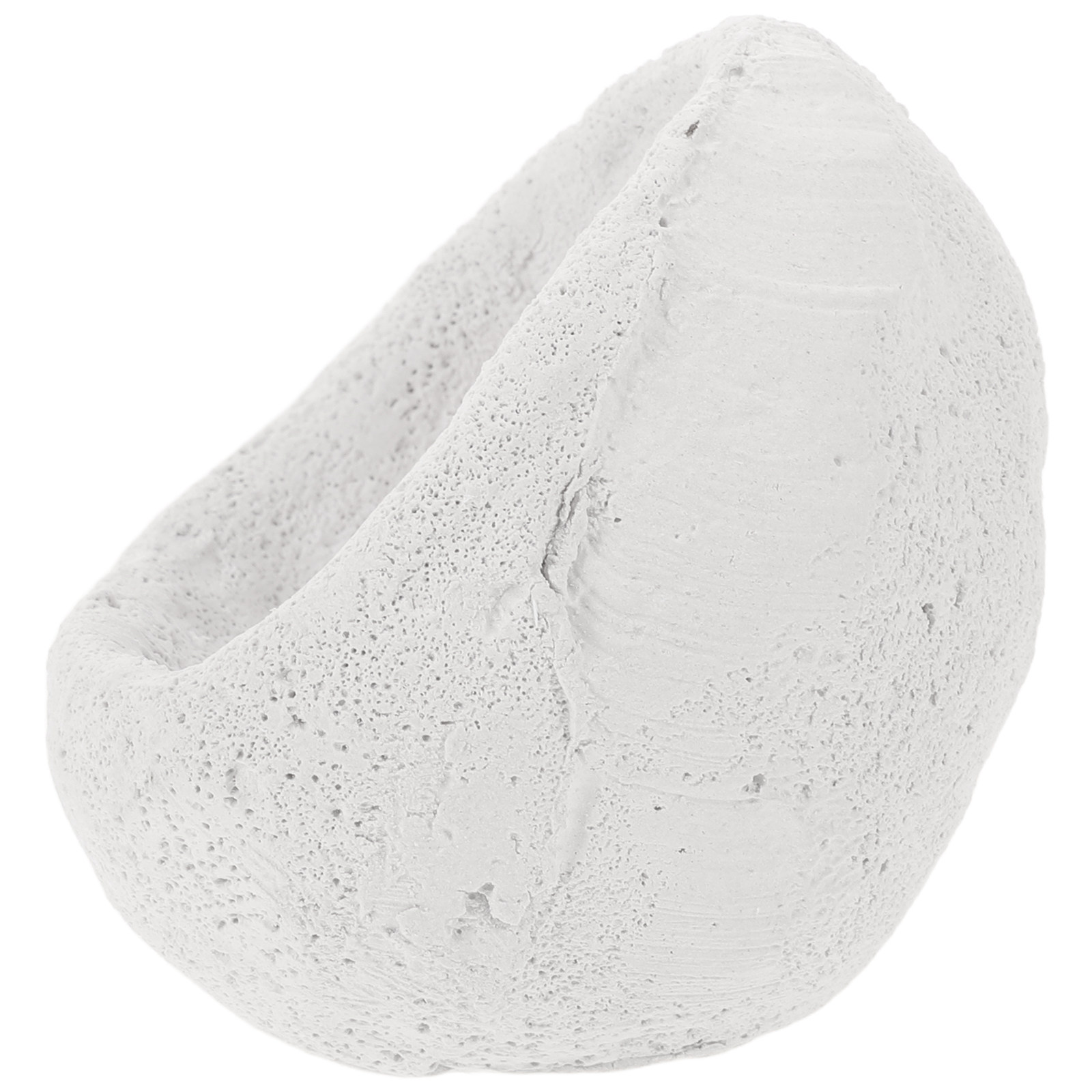 Ceramic Anemone Nest Aquarium  - Aquarium Marine Rock avaliação e preço