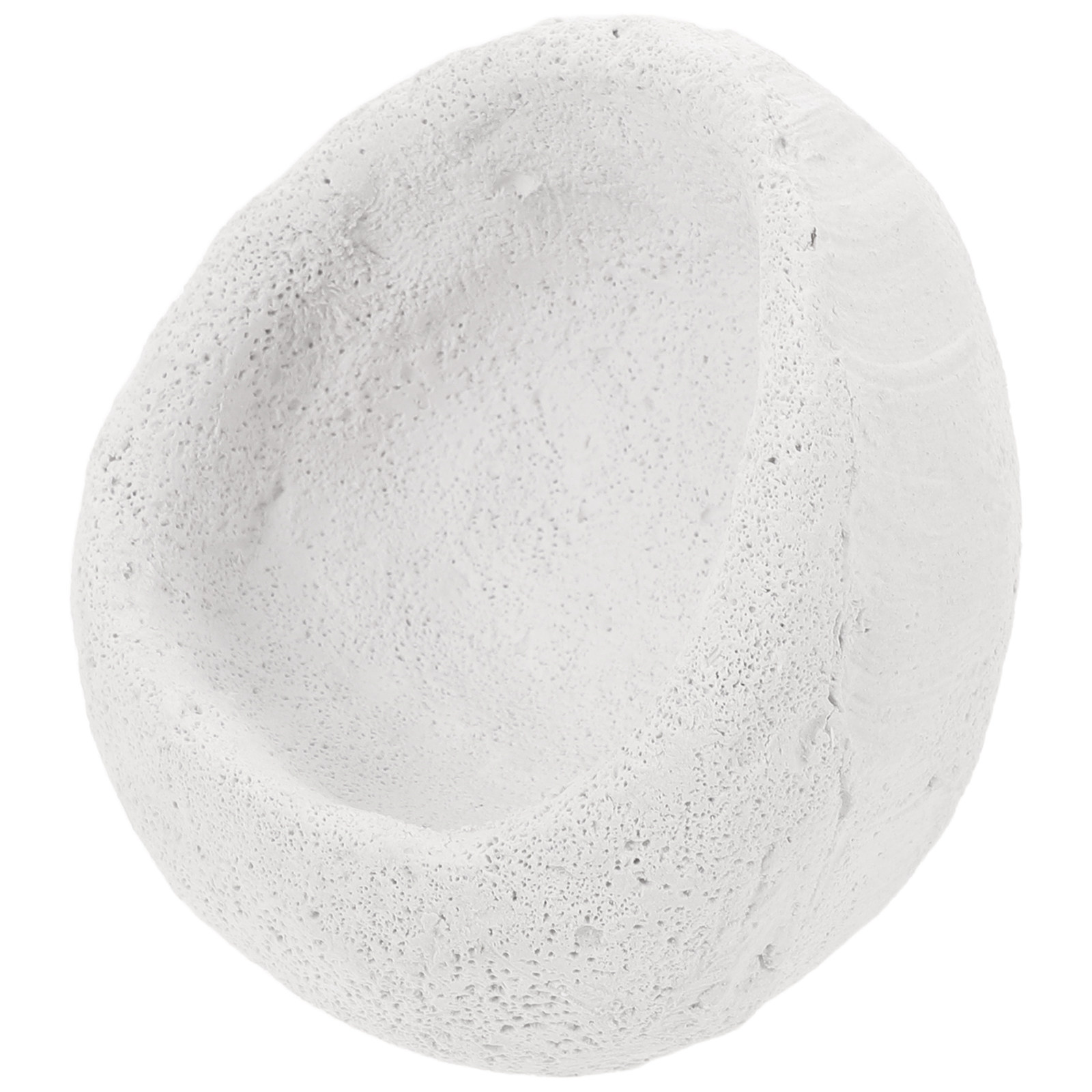 Ceramic Anemone Nest Aquarium  - Aquarium Marine Rock avaliação e preço