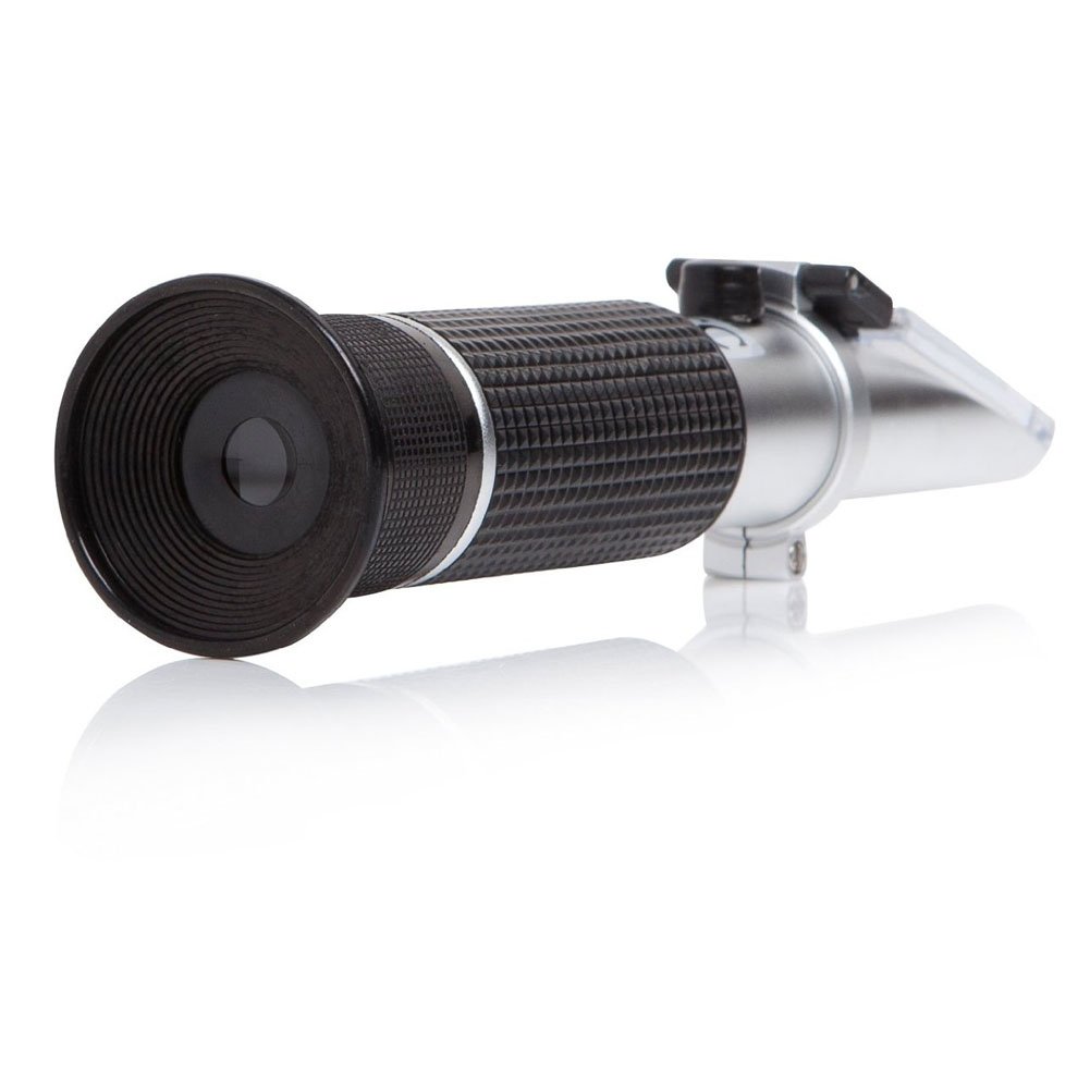 Antifreeze Coolant Refractomet - Marine Aquarium Refractometer avaliação e preço