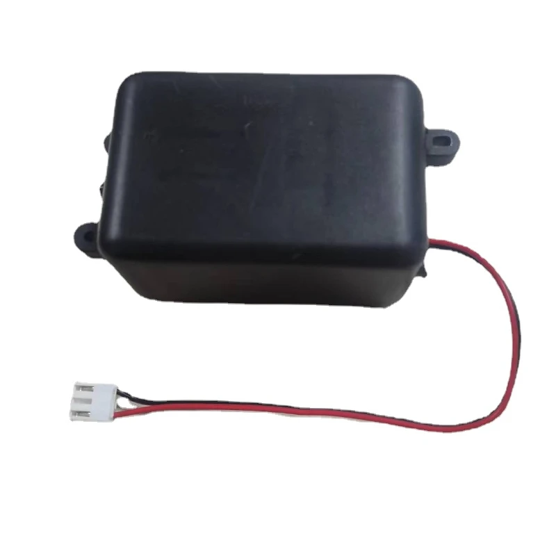 Air Pump Mini Vacuum M800 110V - Marine Aquarium Ozone Generator avaliação e preço