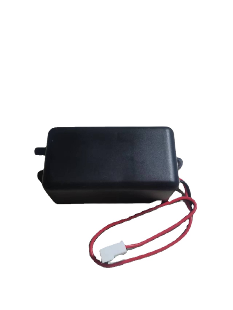 Air Pump Mini Vacuum M800 110V - Marine Aquarium Ozone Generator avaliação e preço