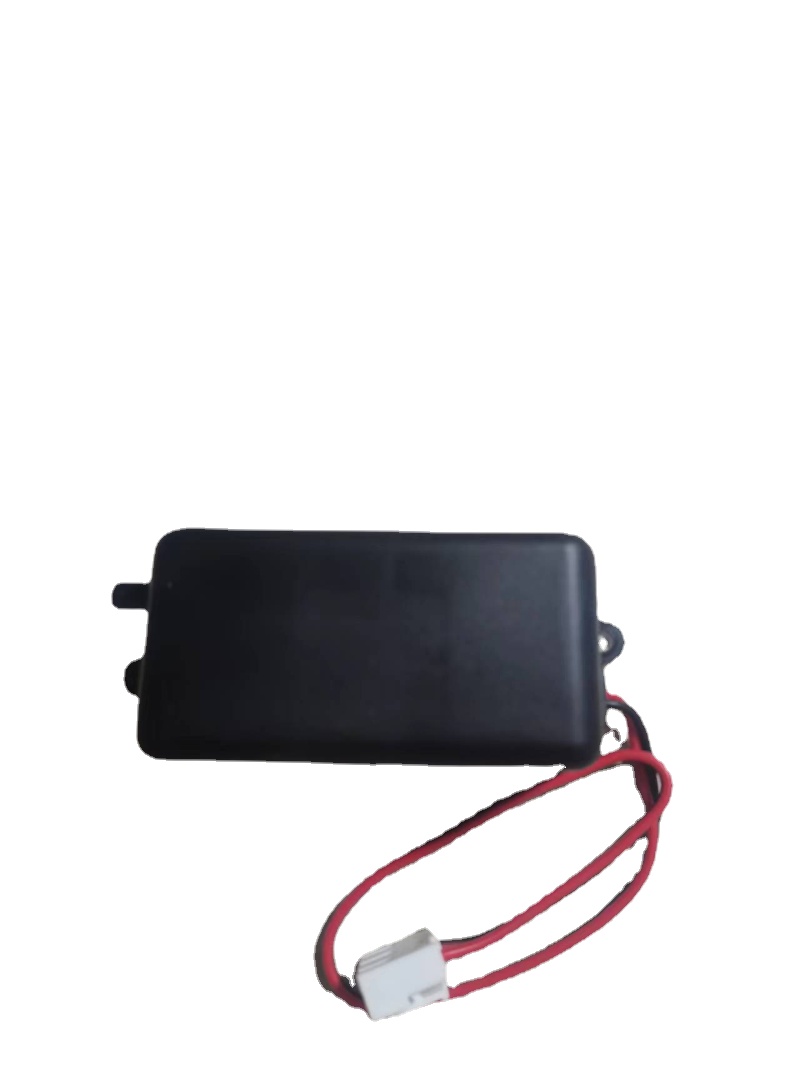 Air Pump Mini Vacuum M800 110V - Marine Aquarium Ozone Generator avaliação e preço