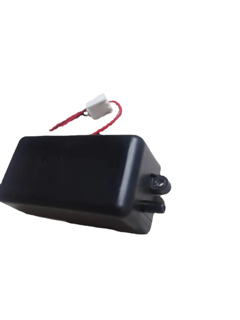 Air Pump Mini Vacuum M800 110V - Marine Aquarium Ozone Generator avaliação e preço