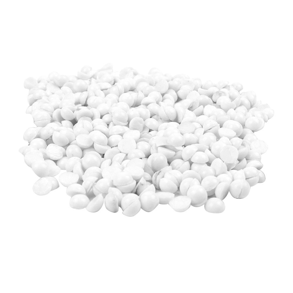 1Set White Decorative Stone El - Aquarium Marine Plants avaliação e preço