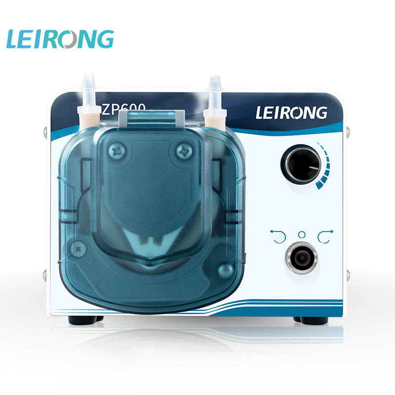 LEIRONG Adjustable Speed High  - Marine Aquarium Hydrometer avaliação e preço