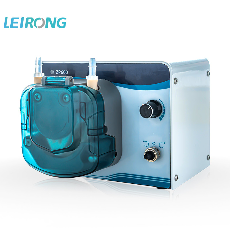LEIRONG Adjustable Speed High  - Marine Aquarium Hydrometer avaliação e preço