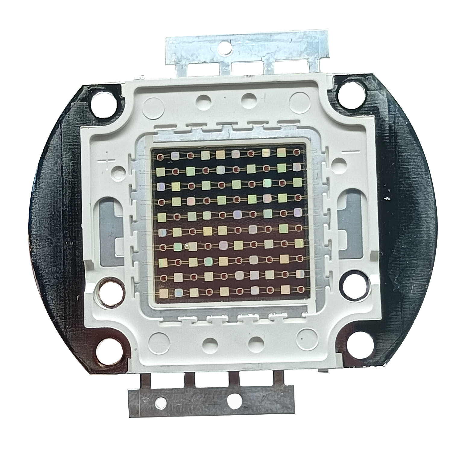 50W 60W 70W 100W RGB 26-28V Hi - Aquarium Marine Blue avaliação e preço