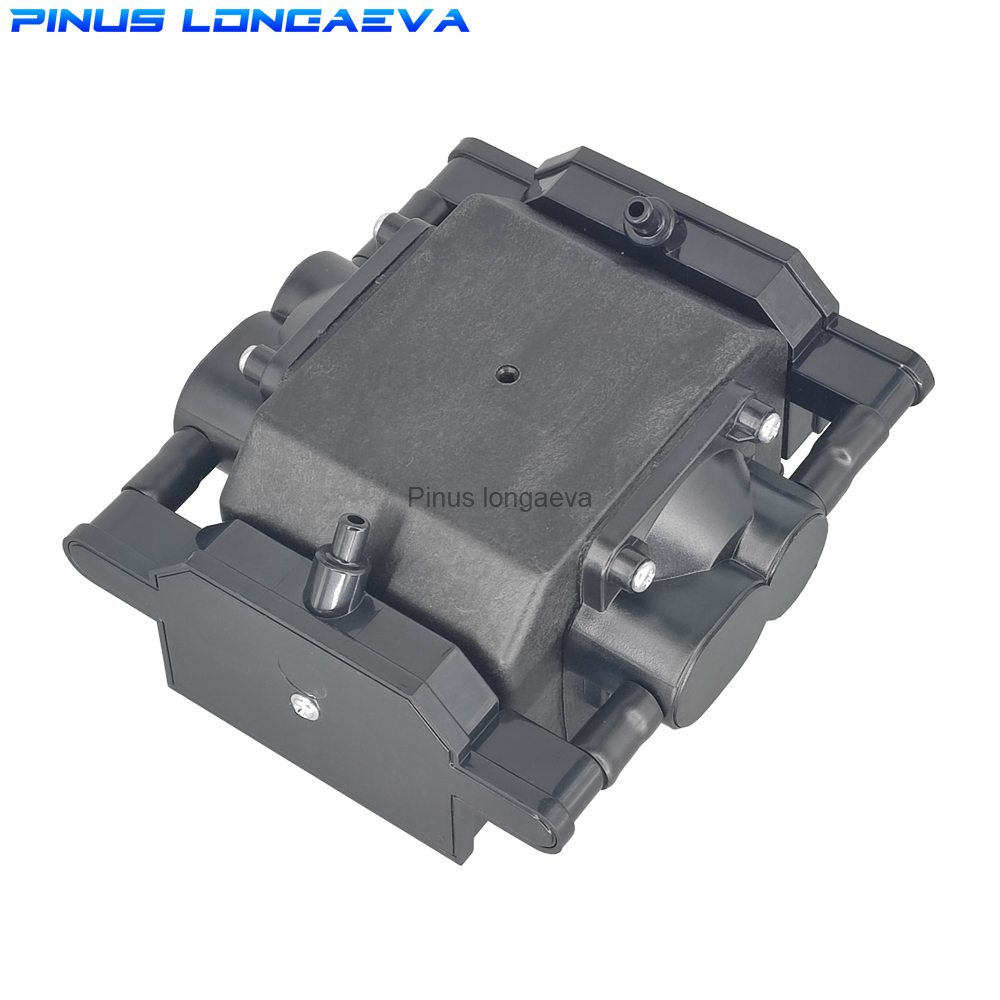 Pinus Longaeva 30L/min 30kPa L - Marine Aquarium Ozone Generator avaliação e preço
