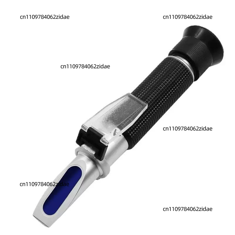 For Optical Salinity Refractom - Marine Aquarium Hydrometer avaliação e preço