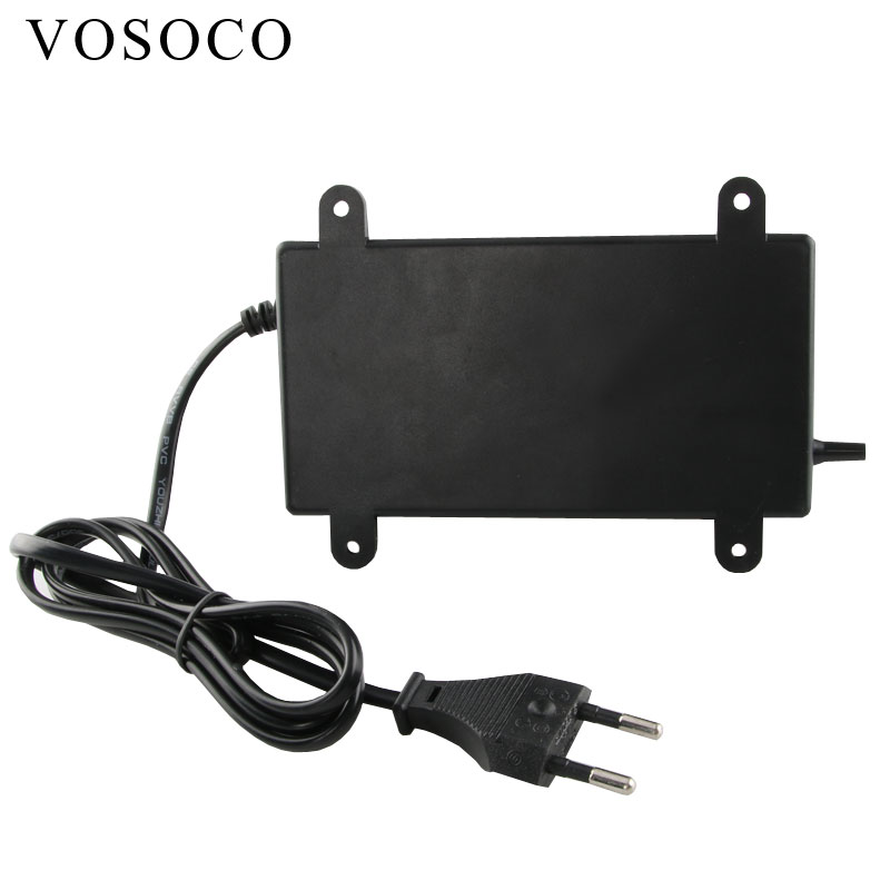 VOSOCO Ozone Generator Ozonize - Marine Aquarium Ozone Generator avaliação e preço