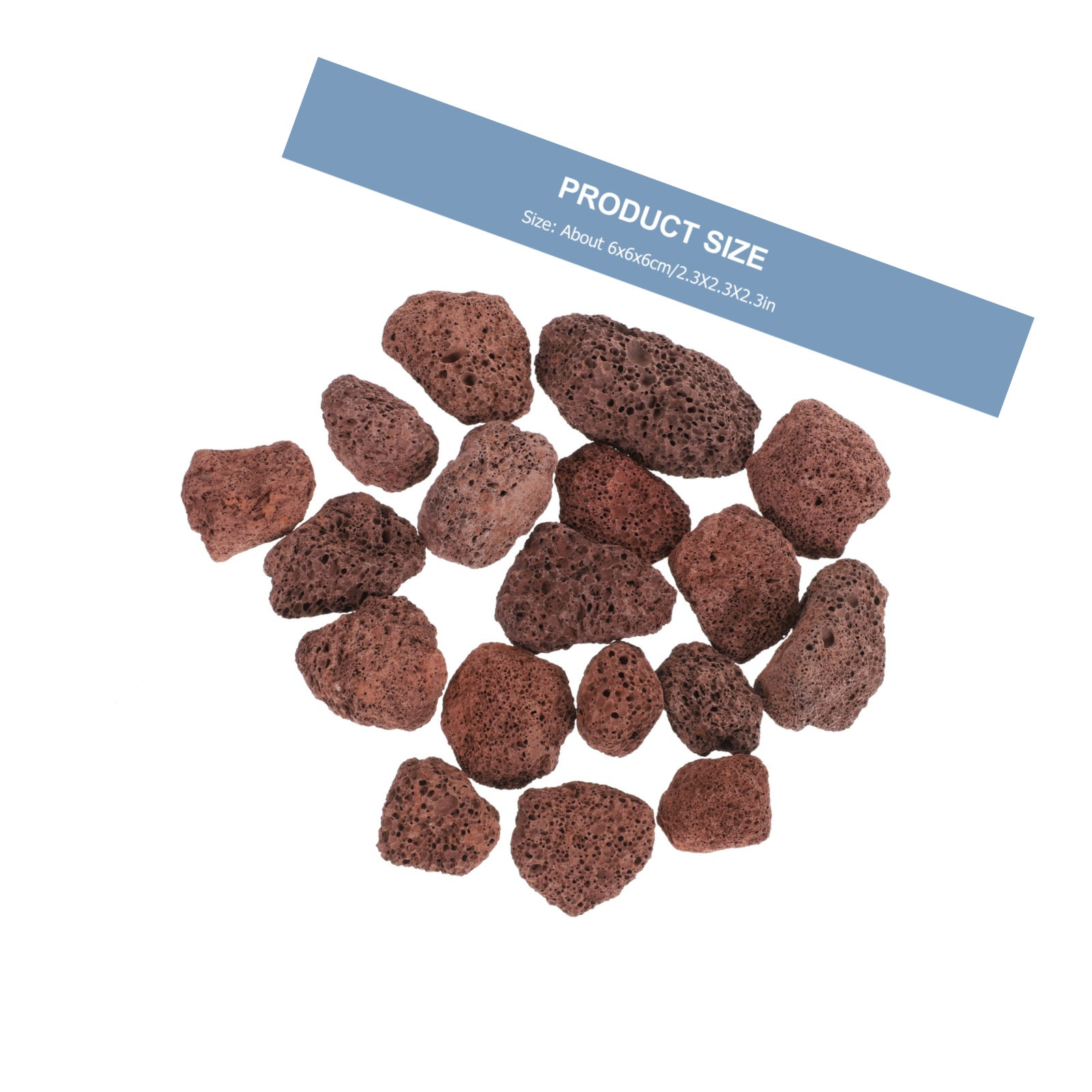 Volcanic Rock Aquariums Base S - Aquarium Marine Rock avaliação e preço