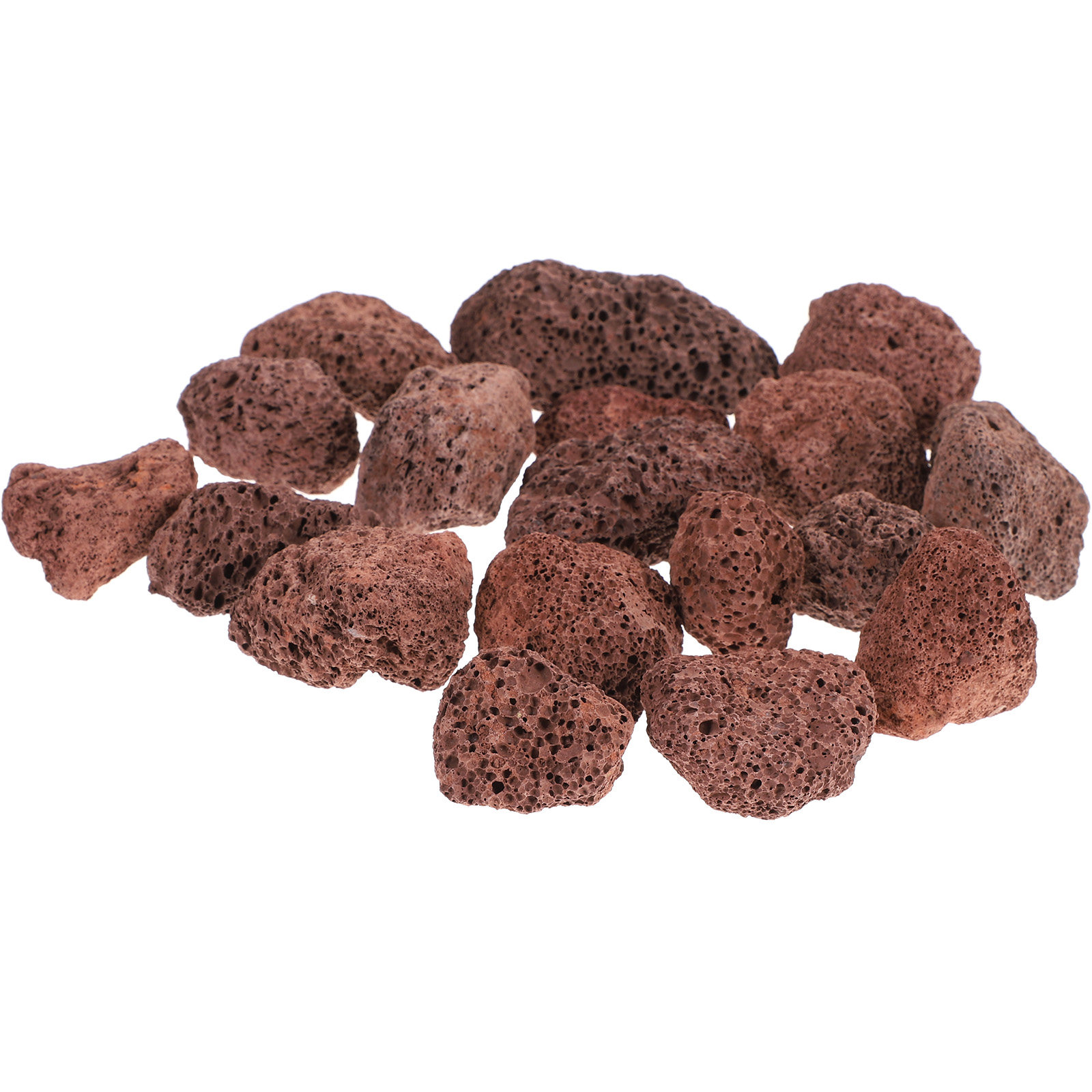Volcanic Rock Aquariums Base S - Aquarium Marine Rock avaliação e preço