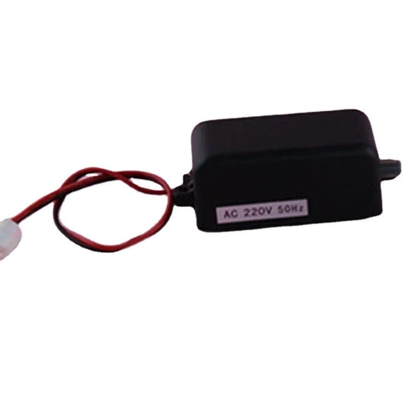 3L Air Pump M300 110V 220V wit - Marine Aquarium Ozone Generator avaliação e preço