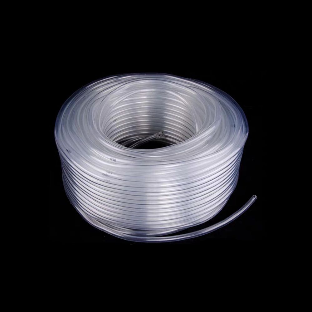5 Meters Free shipping Silicon - Marine Aquarium Ozone Generator avaliação e preço