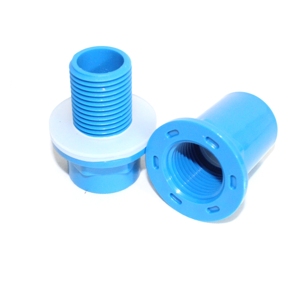 NuoNuoWell 20/25/32/40mm Blue  - Aquarium Marine Blue avaliação e preço