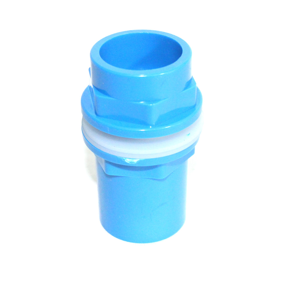 NuoNuoWell 20/25/32/40mm Blue  - Aquarium Marine Blue avaliação e preço
