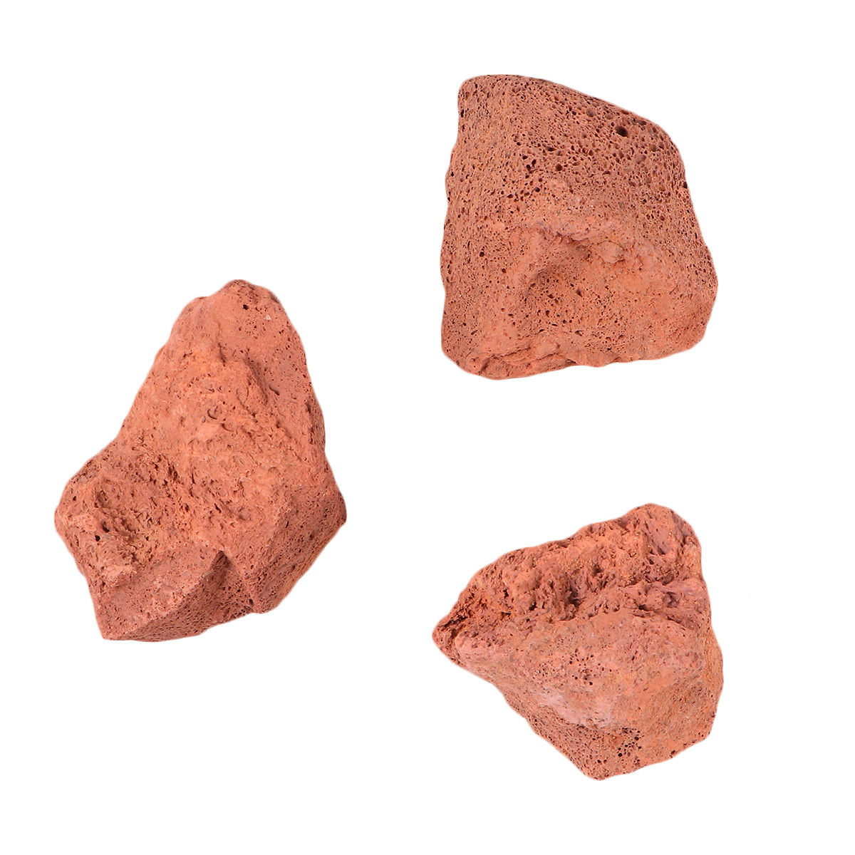 Volcanic Rocks Aquarium Filter - Aquarium Marine Rock avaliação e preço