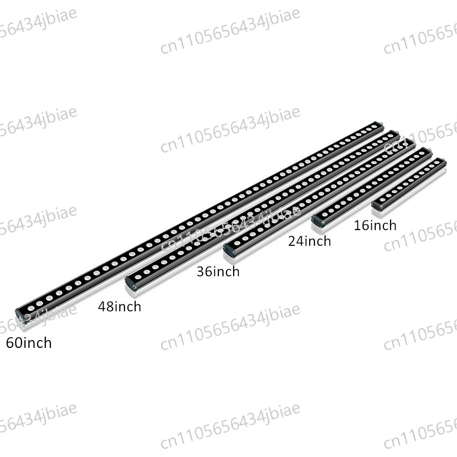 6w Aquarium Light Emitting Dio - Aquarium Marine Blue avaliação e preço