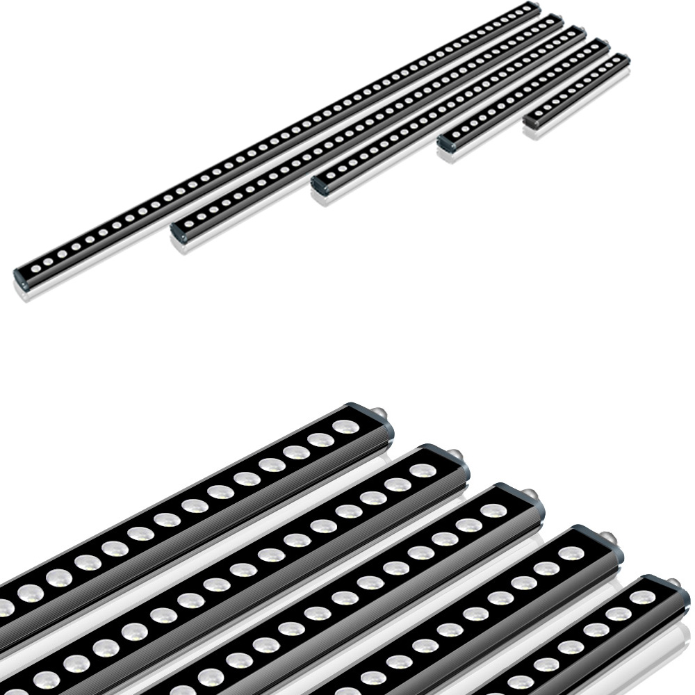 6w Aquarium Light Emitting Dio - Aquarium Marine Blue avaliação e preço