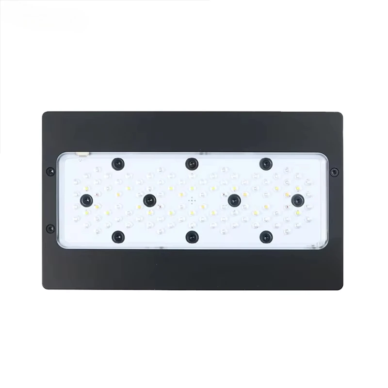 A8Pro Max/Blue 240W CREE Light - Aquarium Marine Blue avaliação e preço