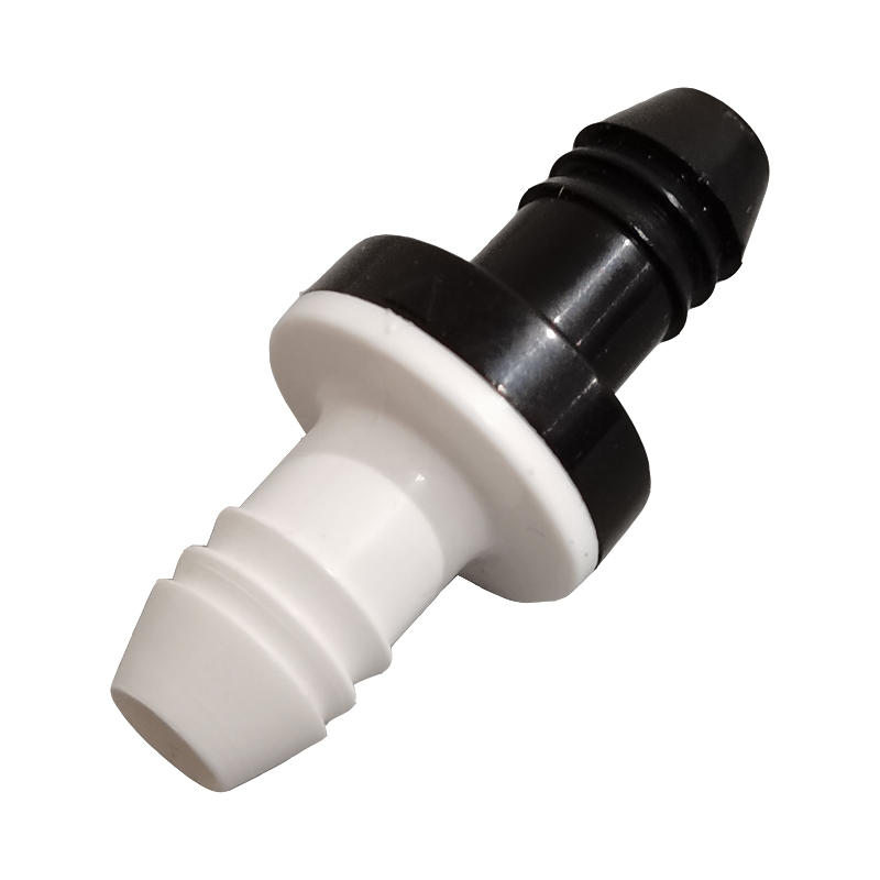 4/6/8/10mm check valve one way - Marine Aquarium Ozone Generator avaliação e preço