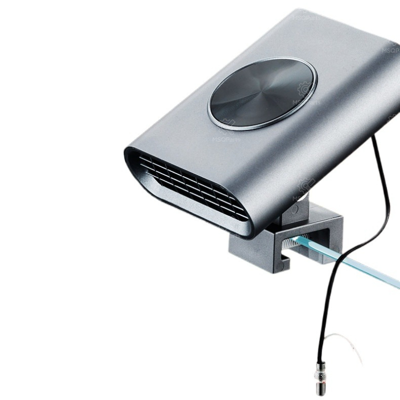 Aquarium Smart Cooling Fan F2  - Aquarium Marine Plants avaliação e preço
