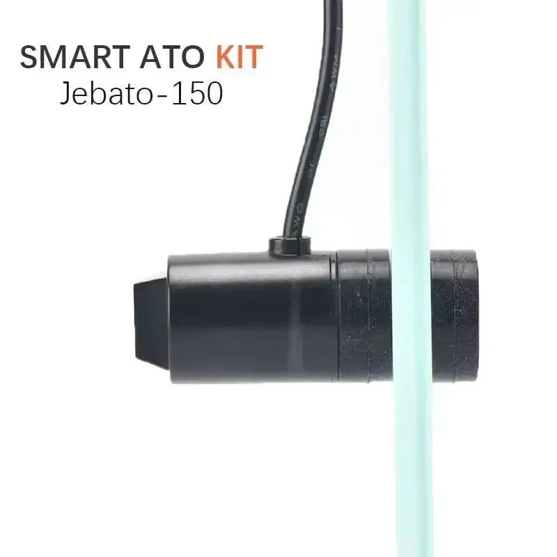Jebao Jecod Jebato-150 ATO Sma - Marine Aquarium Auto Top Up avaliação e preço