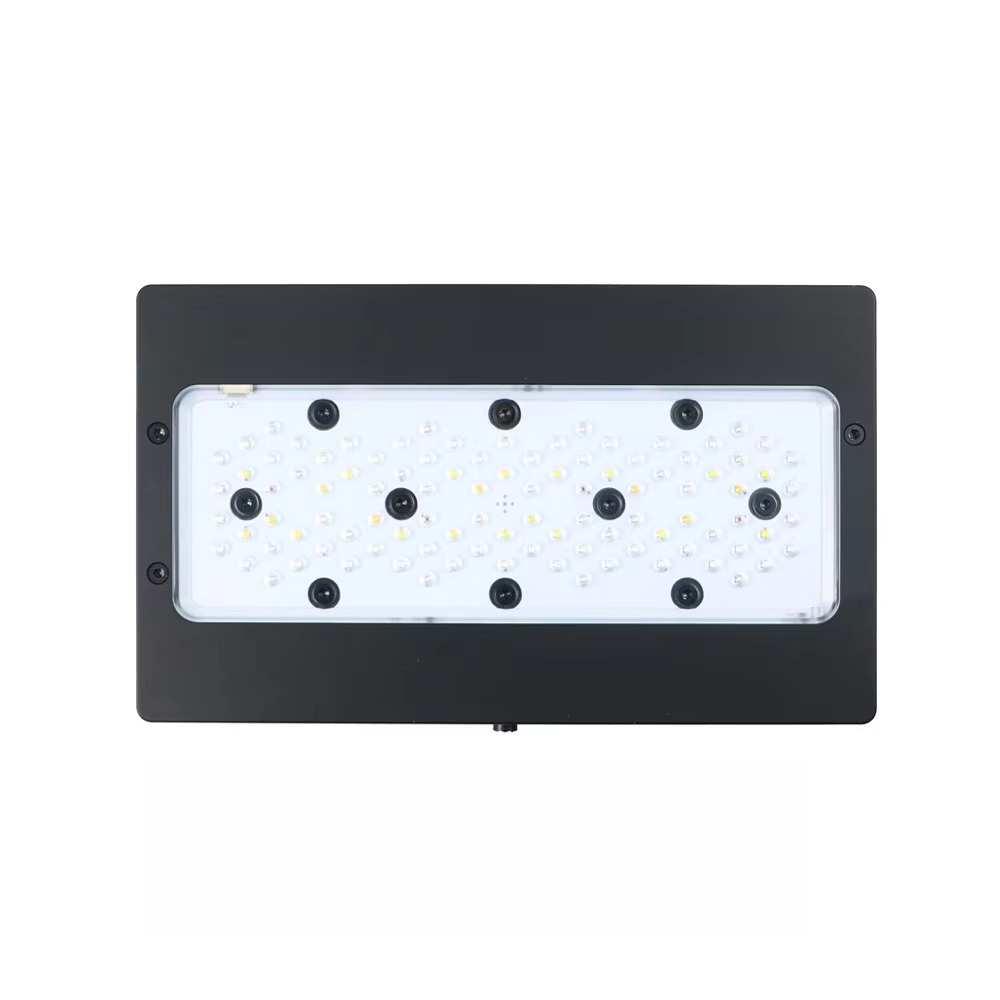 II Max/Blue 2.0 Generation 240 - Aquarium Marine Blue avaliação e preço